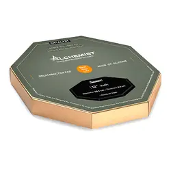پد تمرینی الکمیست مدل Alchemist Practice Pad 12 - فروشگاه اینترنتی درام شاپ