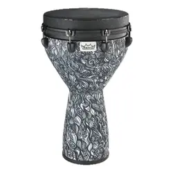 جیمبی رمو سایز ۱۴ Djembe Remo ARTBEAT Artist - فروشگاه اینترنتی درام شاپ