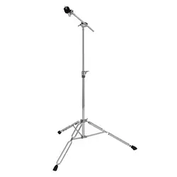 پایه سنج و سیمبال مپکس مدل Mapex B200 TND Tornado - فروشگاه اینترنتی درام شاپ