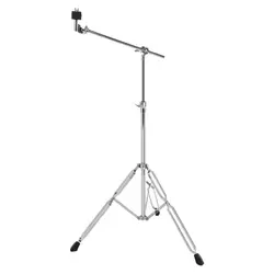 پایه سنج و سیمبال مپکس مدل Mapex B200 TND Tornado - فروشگاه اینترنتی درام شاپ