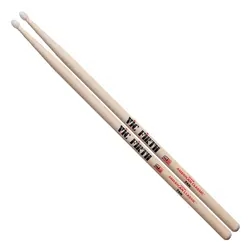 درام استیک ویک فرث مدل Vic Firth 7AN - فروشگاه اینترنتی درام شاپ