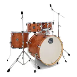 درامز آکوستیک مپکس مدل Mapex ST5295FIC Storm - فروشگاه اینترنتی درام شاپ