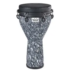 جیمبی رمو سایز 12 Djembe Remo ARTBEAT Artist - فروشگاه اینترنتی درام شاپ