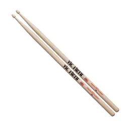 درام استیک ویک فرث مدل Vic Firth 5AX-Extreme - فروشگاه اینترنتی درام شاپ