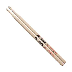 درام استیک ویک فرث مدل Vic Firth 5BX-Extreme - فروشگاه اینترنتی درام شاپ