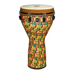 جیمبی ماینل 14 مدل Meinl JD14SI Jumbo Djembe - فروشگاه اینترنتی درام شاپ