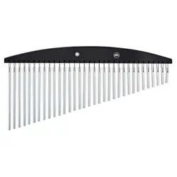 چایمز ماینل مدل Meinl HCH2-BK