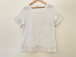 بلوز Goerge کد 426