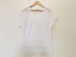 بلوز Goerge کد 421