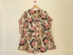 بلوز TORRID کد 361