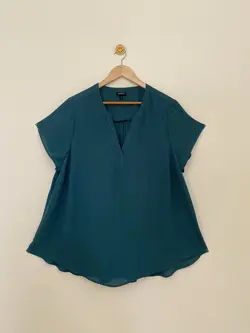 بلوز TORRID کد 398