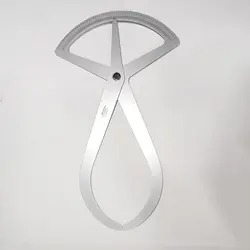 ضخامت سنج 20 سانتی - هنر ابزار ستاری