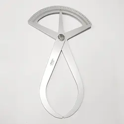 ضخامت سنج 30 سانتی - هنر ابزار ستاری