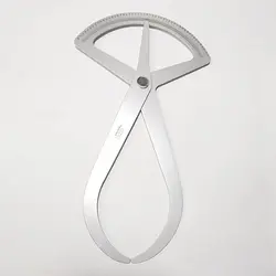 ضخامت سنج 25 سانتی - هنر ابزار ستاری