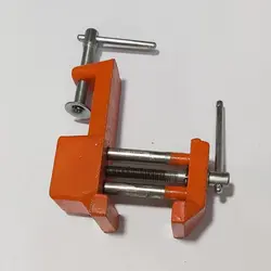 گیره بغل میزی - هنر ابزار ستاری