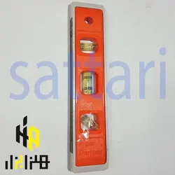 تراز آهن ربایی 25