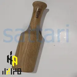 چکش چوبی منبت