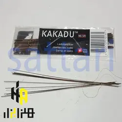 تیغه اره مویی پا ملخی دوصفرپنگوئن-تیغه اره مویی پگاس-تیغه اره مویی المانی-تیغه اره تمپو المانی-تیغه اره تایفون المانی