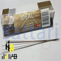 تیغه اره مویی پا ملخی دوصفرپنگوئن-تیغه اره مویی پگاس-تیغه اره مویی المانی-تیغه اره تمپو المانی-تیغه اره تایفون المانی