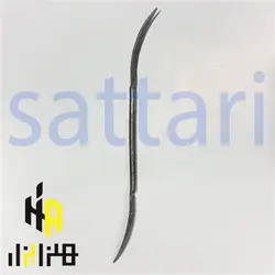 چوب ساب ابرویی چوبساب سرکج چوبساب سرکج منبت چوبساب پیکره تراشی