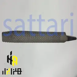 چوب ساب ابرویی چوبساب سرکج چوبساب سرکج منبت چوبساب پیکره تراشی