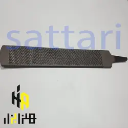 چوب ساب ابرویی چوبساب سرکج چوبساب سرکج منبت چوبساب پیکره تراشی