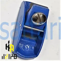 رنده انگشتی8سانتی رنده ساز سازی رنده مشتی رنده ویلون فروشگاه ابزار ساز سازی رنده ابی ساز-رنده انگشتی-رنده مشتی