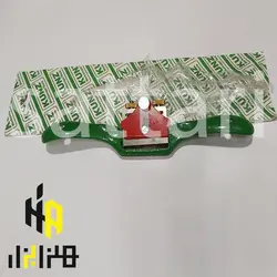 رنده بال کبوتری دو پیچ رنده دسته ساز تار رنده المانی استنلی-رنده بال کبوتری مقعر - رنده بال کبوتری محدب -رنده پوست کن چوب