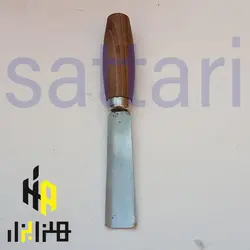 ست مغار دو عددی منبت -مغار شفره-مغار گلویی - مغار تخت - مغار مجسمه سازی - مغار چوبتراشی - مغاردوگیلاس