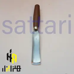 ست مغار دو عددی منبت -مغار شفره-مغار گلویی - مغار تخت - مغار مجسمه سازی - مغار چوبتراشی - مغاردوگیلاس