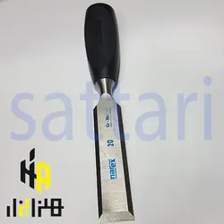 ست مغار مشتی 6 عددی