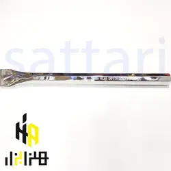 قلم چکش خوار تخت 30*3 سانتی