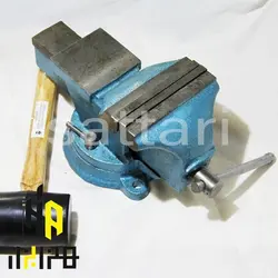 گیره و گونیا 90 درجه
