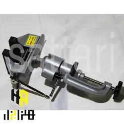گیره و گونیا 90 درجه