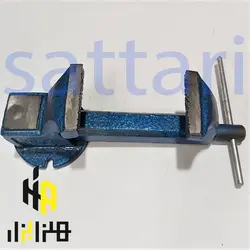 گیره نجاری رو میزی