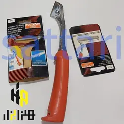 لیسه نجاری سرکج 4 سانتی