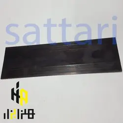 لیسه نجاری سرکج 4 سانتی