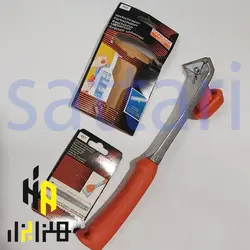 لیسه نجاری سرکج 5 سانتی