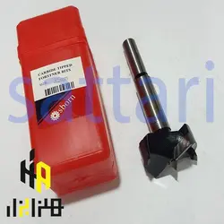 مته جاشمعی-مته جا وارمری -مته گازورجا شمعی -ابزار جاشمعی - گردبر جا وارمری