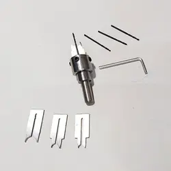 مته کروی زن ومته گوی زن