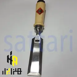 مغار قاشقی 25 میل ستاری