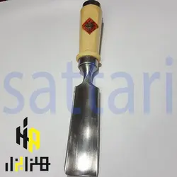 مغار گلویی  30 میل براچی