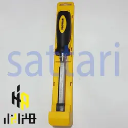مغار گلویی  30 میل براچی