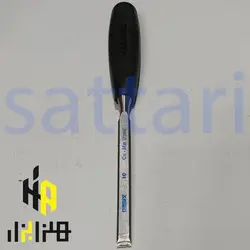 مغار 6 میل نارکس مغار تخت منبت مغار مجسمه تراشی مغاربلغاری مغار کنده کاری چوب