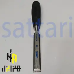 مغار 6 میل نارکس مغار تخت منبت مغار مجسمه تراشی مغاربلغاری مغار کنده کاری چوب