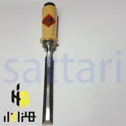 مغار تخت نجاری 10 میل براچی