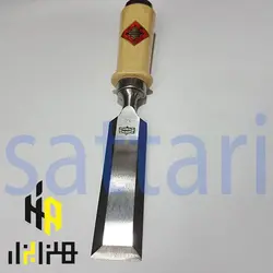 مغار تخت نجاری 16 میل براچی