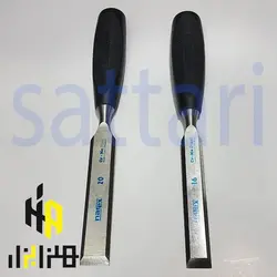 مغار تخت نجاری 20 میل براچی