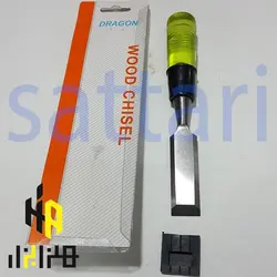 مغار تخت نجاری 20 میل براچی