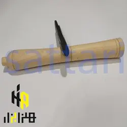 مغار خراطی کاسه تراشی  روتراشی کاسه خراطی داخل تراشی-مغار کاسه تراشی-خراطی نارکس - خراطی تیغه الماسه